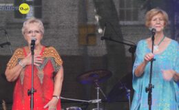 Działdowski Jarmark i Zlot Pojazdów Zabytkowych