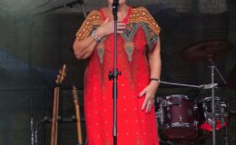 Działdowski Jarmark i Zlot Pojazdów Zabytkowych