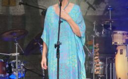 Działdowski Jarmark i Zlot Pojazdów Zabytkowych