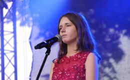 Działdowski Jarmark i Zlot Pojazdów Zabytkowych