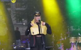 Działdowski Jarmark i Zlot Pojazdów Zabytkowych