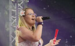 Działdowski Jarmark i Zlot Pojazdów Zabytkowych