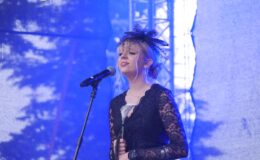 Działdowski Jarmark i Zlot Pojazdów Zabytkowych