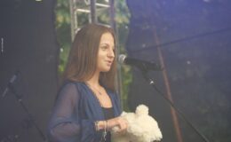 Działdowski Jarmark i Zlot Pojazdów Zabytkowych