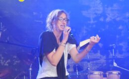 Działdowski Jarmark i Zlot Pojazdów Zabytkowych