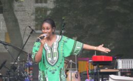 Działdowski Jarmark i Zlot Pojazdów Zabytkowych