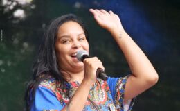 Działdowski Jarmark i Zlot Pojazdów Zabytkowych