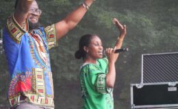 Działdowski Jarmark i Zlot Pojazdów Zabytkowych