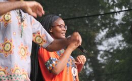 Działdowski Jarmark i Zlot Pojazdów Zabytkowych