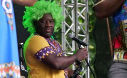 Działdowski Jarmark i Zlot Pojazdów Zabytkowych