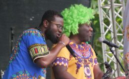 Działdowski Jarmark i Zlot Pojazdów Zabytkowych