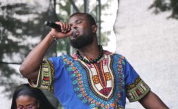 Działdowski Jarmark i Zlot Pojazdów Zabytkowych