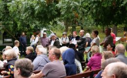 Działdowski Jarmark i Zlot Pojazdów Zabytkowych