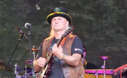 Działdowski Jarmark i Zlot Pojazdów Zabytkowych