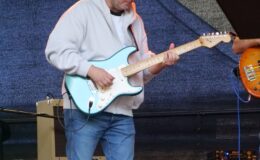 Działdowski Jarmark i Zlot Pojazdów Zabytkowych