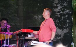 Działdowski Jarmark i Zlot Pojazdów Zabytkowych