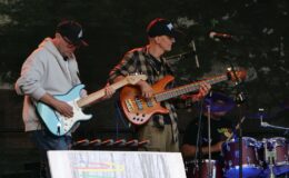 Działdowski Jarmark i Zlot Pojazdów Zabytkowych