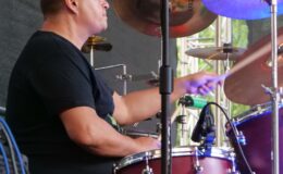 Działdowski Jarmark i Zlot Pojazdów Zabytkowych