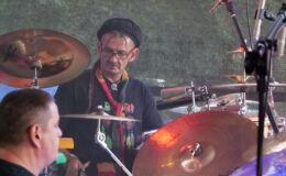 Działdowski Jarmark i Zlot Pojazdów Zabytkowych