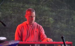 Działdowski Jarmark i Zlot Pojazdów Zabytkowych