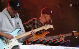 Działdowski Jarmark i Zlot Pojazdów Zabytkowych