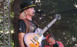 Działdowski Jarmark i Zlot Pojazdów Zabytkowych