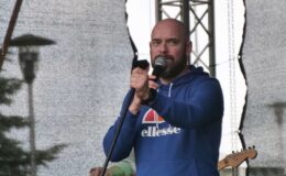 Działdowski Jarmark i Zlot Pojazdów Zabytkowych