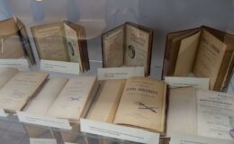 Miejska Biblioteka Publiczna ma już 80 lat 