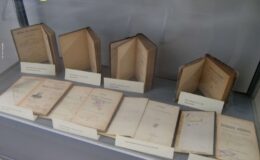 Miejska Biblioteka Publiczna ma już 80 lat 