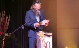 Miejska Biblioteka Publiczna ma już 80 lat 