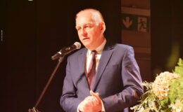 Miejska Biblioteka Publiczna ma już 80 lat 