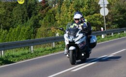 Hoffer Triathlon Działdowo 2025