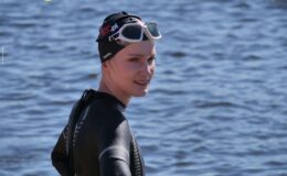 Hoffer Triathlon Działdowo 2025