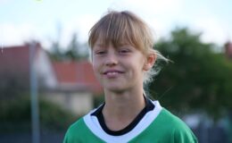 Inauguracja Sportowego Roku Szkolnego 2025/2026 we Współzawodnictwie Szkół Podstawowych w Działdowie