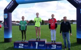 Inauguracja Sportowego Roku Szkolnego 2025/2026 we Współzawodnictwie Szkół Podstawowych w Działdowie