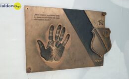 Młodzi radni z wizytą w Sejmie i na Stadionie Legii