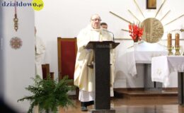 Badajcie się, zachorować może każdy. To przesłanie XVI Marszu Życia i Nadziei naszych „Amazonek”