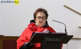 Badajcie się, zachorować może każdy. To przesłanie XVI Marszu Życia i Nadziei naszych „Amazonek”