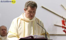 Badajcie się, zachorować może każdy. To przesłanie XVI Marszu Życia i Nadziei naszych „Amazonek”