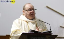 Badajcie się, zachorować może każdy. To przesłanie XVI Marszu Życia i Nadziei naszych „Amazonek”