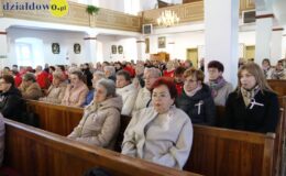 Badajcie się, zachorować może każdy. To przesłanie XVI Marszu Życia i Nadziei naszych „Amazonek”