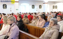 Badajcie się, zachorować może każdy. To przesłanie XVI Marszu Życia i Nadziei naszych „Amazonek”