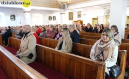 Badajcie się, zachorować może każdy. To przesłanie XVI Marszu Życia i Nadziei naszych „Amazonek”