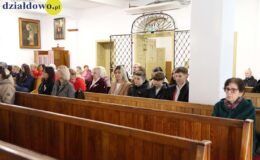 Badajcie się, zachorować może każdy. To przesłanie XVI Marszu Życia i Nadziei naszych „Amazonek”