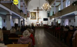 Badajcie się, zachorować może każdy. To przesłanie XVI Marszu Życia i Nadziei naszych „Amazonek”