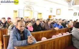 Badajcie się, zachorować może każdy. To przesłanie XVI Marszu Życia i Nadziei naszych „Amazonek”