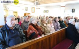 Badajcie się, zachorować może każdy. To przesłanie XVI Marszu Życia i Nadziei naszych „Amazonek”