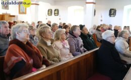 Badajcie się, zachorować może każdy. To przesłanie XVI Marszu Życia i Nadziei naszych „Amazonek”