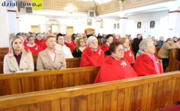 Badajcie się, zachorować może każdy. To przesłanie XVI Marszu Życia i Nadziei naszych „Amazonek”