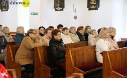 Badajcie się, zachorować może każdy. To przesłanie XVI Marszu Życia i Nadziei naszych „Amazonek”